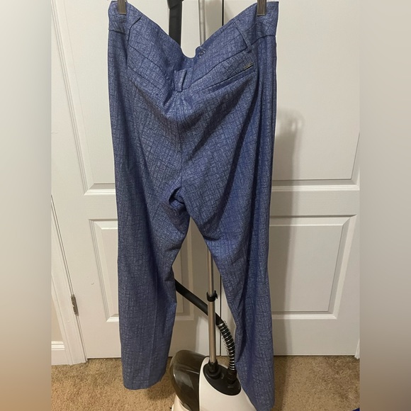 7th Avenue Pants - 7th Avenue trousers